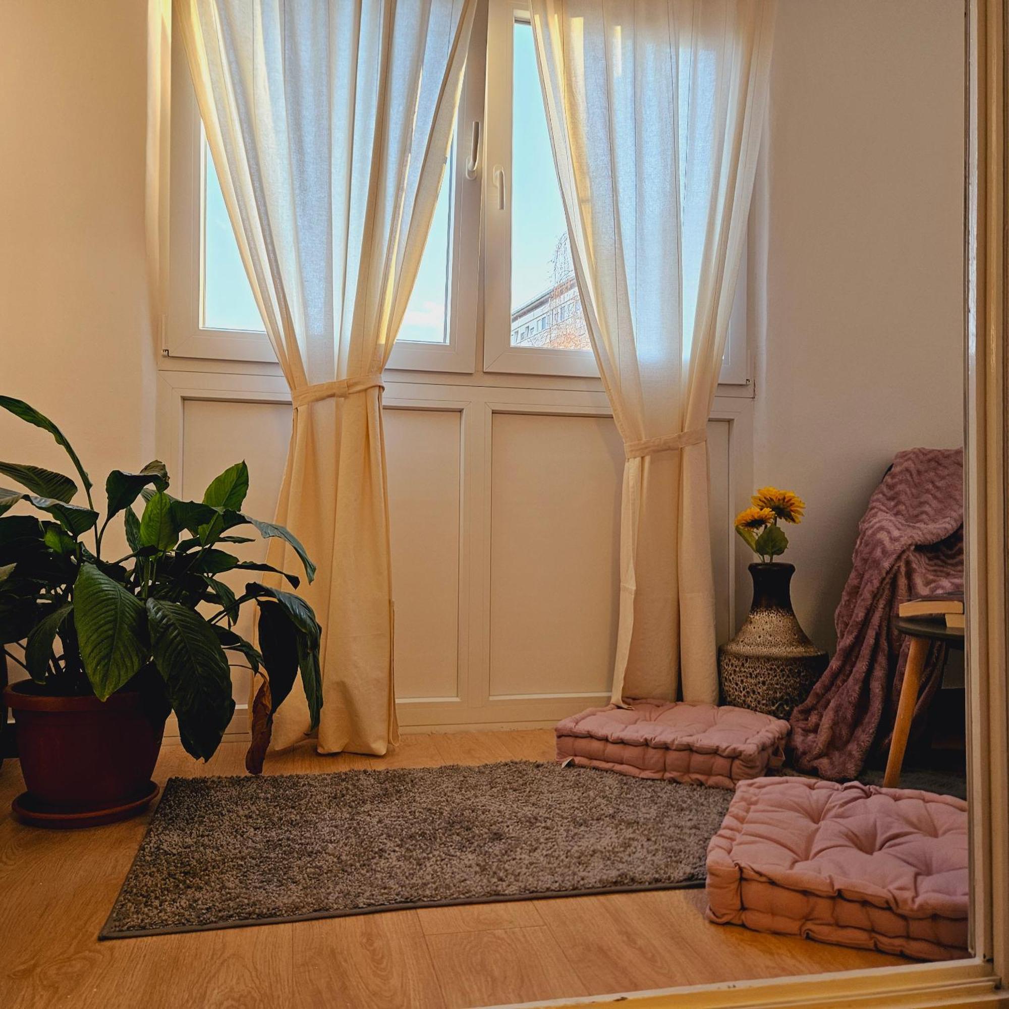 Apartman Dory ซาเกร็บ ภายนอก รูปภาพ