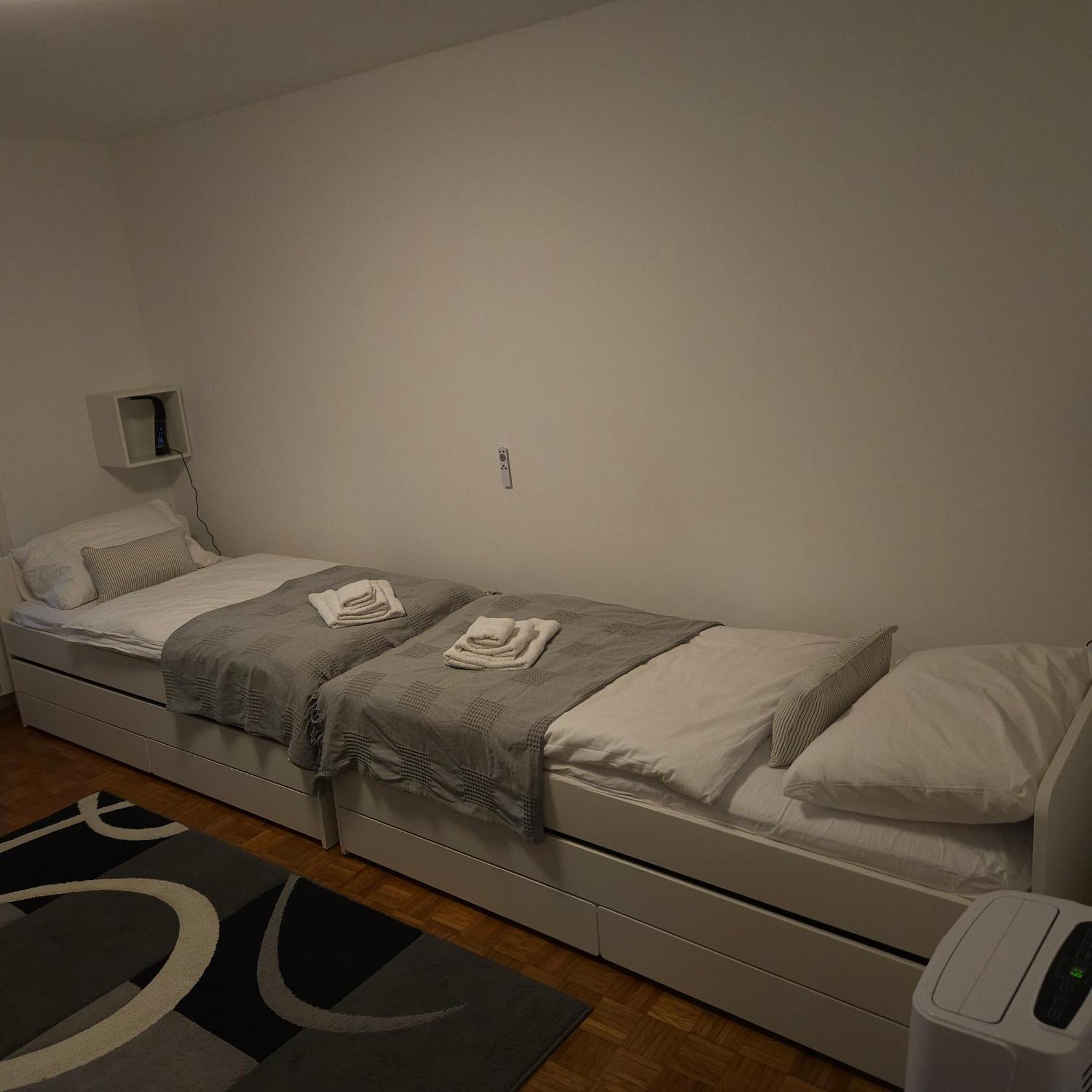 Apartman Dory ซาเกร็บ ภายนอก รูปภาพ